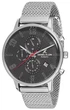 Часы наручные Daniel Klein DK12165-5 - изображение 1