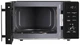 Микроволновая печь с грилем Ardesto WO-EGR820B - изображение 6