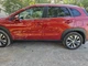 Бризковики MGC Suzuki S-Cross 2023-н. в. комплект 4 шт - зображення 4