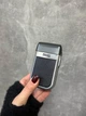 Аккумуляторная мужская электробритва DSP 60019 сухое влажное бритье бороды и усов шейвер USB 3 Вт Серый - изображение 8