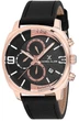 Годинник наручний Daniel Klein DK12174-2 - зображення 1