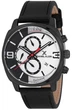 Годинник наручний Daniel Klein DK12174-3 - зображення 1