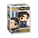 Ігрова фігурка Funko POP! серії Фолаут - Люсі Маклін - изображение 1