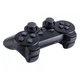 Игровая приставка Game Stick Lite 64 Gb для ТВ,4k Ultra HD, 2 геймпада 10000+игр PS1, Sega Play Station1 g-116 - изображение 2