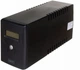 UPS Digitus Line-Interactive 360W/600VA (DN-170063-LCD) - obraz 2