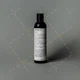 Гель для душу Le Labo Another 13 237 мл (842185100188) - зображення 2