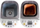 Хлебопечка домашняя Vimar VBM-681 - изображение 4
