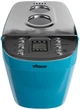 Хлебопечка домашняя Vimar VBM-729 - изображение 1