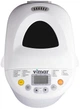 Хлебопечка домашняя Vimar VBM-681 - изображение 6