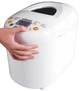 Хлебопечка домашняя Vimar VBM-681 - изображение 7