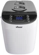 Хлебопечь для дома Vimar VBM-692 - изображение 2