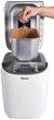 Хлебопечь для дома Vimar VBM-692 - изображение 5