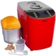 Домашняя хлебопечка Vimar VBM-736 - изображение 2