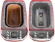 Домашняя хлебопечка Vimar VBM-736 - изображение 5