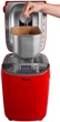 Домашняя хлебопечка Vimar VBM-736 - изображение 8