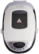Хлебопечка бытовая Liberton LBM-6305 - изображение 5