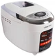 Хлебопечка бытовая Liberton LBM-6305 - изображение 8