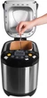 Хлебопечка для дома Vimar VBM-685 - изображение 8