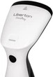 Ручной отпариватель для одежды Liberton LHS-6905 - изображение 7