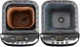 Домашняя хлебопечка Vimar VBM-648I - изображение 7