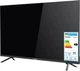 LED телевизор 40" Smart TV Sumato 40FTS03 - изображение 2
