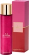 Olejek do ciała Carolina Herrera La Bomba Shimmering 150 ml (8411061111369) - obraz 2