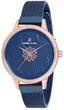 Годинник наручний Daniel Klein DK12175-5 - зображення 1