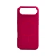 Чохол для смартфона Cosmic Silicone Case Magnetic for Apple iPhone 17 Air 56,Dragon Fruit (SilMag17A-56) - изображение 1