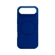 Чохол для смартфона Cosmic Silicone Case Magnetic for Apple iPhone 17 Air 74,Porcelain Blue (SilMag17A-74) - изображение 1