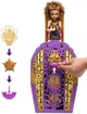 Набор-сюрприз Monster High Секреты Ужасвуда Ужас-секреты Клодин (JBG80) - изображение 3