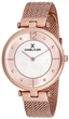 Часы наручные Daniel Klein DK12178-2 - изображение 1