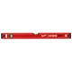 Рівень MILWAUKEE Slim Box 60 см 4932459091 - зображення 1
