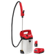 Ранцевий обприскувач Milwaukee 2528-21G2 M12 - изображение 1