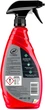 Środek do mycia czyszczenia felg i opon samochodowych Turtle Wax 680 ml TW53749 (5010322537486) - obraz 2