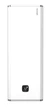 Бойлер Atlantic Vertigo Steatite WI-FI 100 ES-MP0802F220-S WD (2250W) white - изображение 1