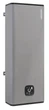 Бойлер Atlantic Vertigo Steatite WI-FI 100 ES-MP0802F220-S WD (2250W) silver - изображение 1