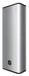 Бойлер Atlantic Vertigo Steatite WI-FI 80 ES-MP0652F220-S WD (2250W) silver - изображение 2