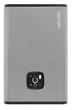 Бойлер Atlantic Vertigo Steatite WI-FI 50 ES-MP0402F220-S WD (2250W) silver - изображение 1