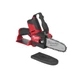 Пила ланцюгова акумуляторна MILWAUKEE, M12 FHS-0, 150мм - изображение 1