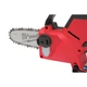 Пила ланцюгова акумуляторна MILWAUKEE, M12 FHS-0, 150мм - изображение 4