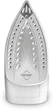 Утюг Tefal Virtuo 30 FV2C43E0 - изображение 10
