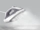 Утюг Tefal Virtuo 30 FV2C43E0 - изображение 13
