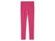 Лосини з мікроначосом для дівчинки Pepperts LYCRA® 392609 134-140 см (8-10 years) рожевий - зображення 1