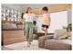 Футболка набор 2 шт. для мальчика Lupilu LIDL 405719 098-104 см (2-4 years) Комбинированный - изображение 2