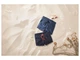 Шорты набор 2 шт. для девочки Lupilu LIDL 372238-н 086-92 см (12-24 months) темно-синий - изображение 6