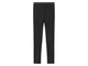 Лосини набір 2 шт. для дівчинки Pepperts LYCRA® 417201 134-140 см (8-10 years) Різнобарвний - зображення 6