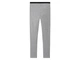 Лосины с эластичной талией для девочки Pepperts LYCRA® 450548 134-140 см (8-10 years) Серый - изображение 3