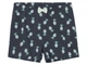 Костюм (майка и шорты и панама) для девочки Lupilu LIDL 406477 110-116 см (4-6 years) Комбинированный - изображение 5
