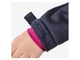 Куртка Softshell (софтшел) водоотталкивающая и ветрозащитная для девочки Lupilu BIONIC-FINISH® ECO 479949 086-92 см (12-24 months) темно-синий - изображение 4