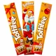 Цукерки новорічні Toffifee 375 г (1315) - изображение 2